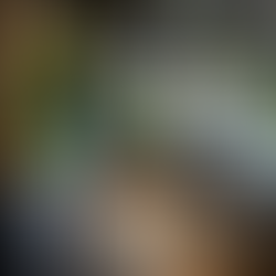 5 Ways to Make Your Office Space More Sustainable