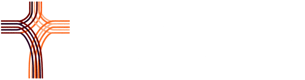 Logo Horizontal.png