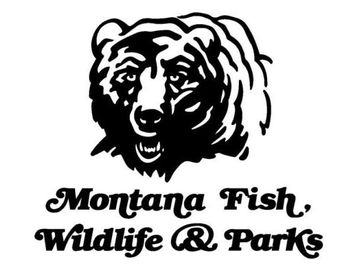 High temps prompt additional fishing restrictions on several Montana rivers