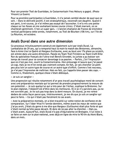 Le Télégramme  Trail Guerlédan 25 mai 26_Page_2.jpg