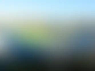 Meeting lancers longs-horaires et jury