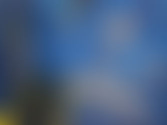 30% de réduction sur les maillots QA