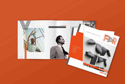 Brochure FAR