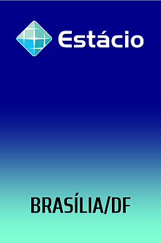 image (3).png