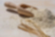 Sona Moti Wheat flour