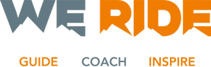 NEW 1 WeRide Grey_Oragnge.png