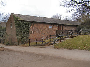 1739444_f1eca6c8.jpg