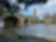 Peebles.webp