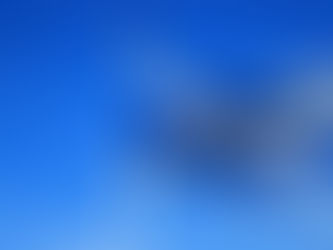 “And be a nation again” - an independent Scotland is now inevitable.