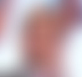 Nigel the Kingmaker?