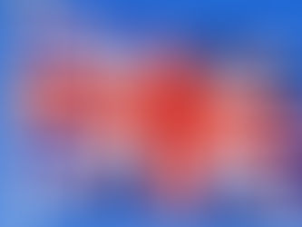 Would Scots fare better staying in the United Kingdom?