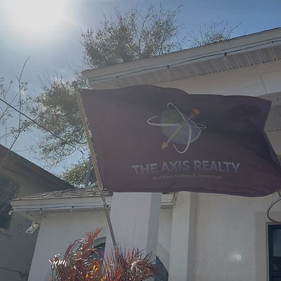 AXIS Intel: Orlando Real Estate: Solutions, Connections, and Growth