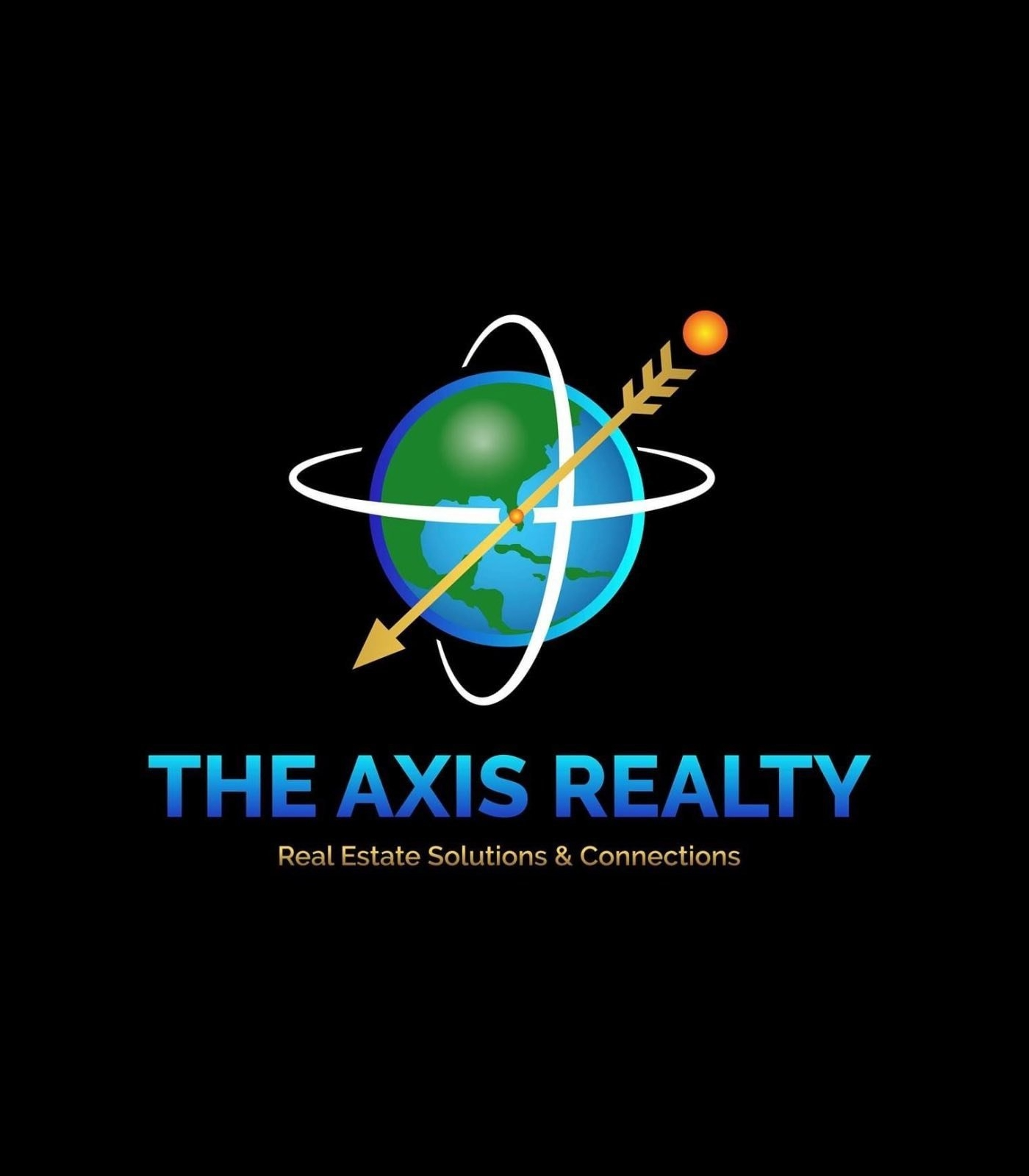 Writer: The Axis Realty