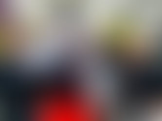 TEAM AXIS Welcomes Chris Wezel - CEO at Elevation Lenders