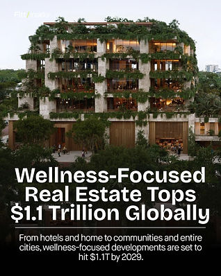 solutions@theaxisrealty.com