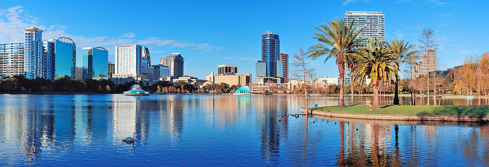 Untitled design (50).png