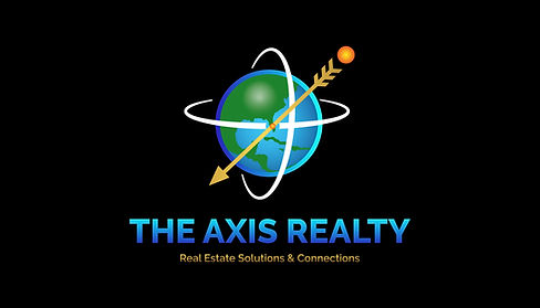 One Humanity -Beyond Real Estate