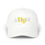 Thumbnail: Classic Dad Cap