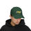 Thumbnail: Classic Dad Cap