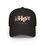 Thumbnail: Low Profile Baseball Cap
