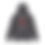 Thumbnail: Unisex Heavy Blend™ Hooded Sweatshirt
