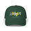 Thumbnail: Classic Dad Cap