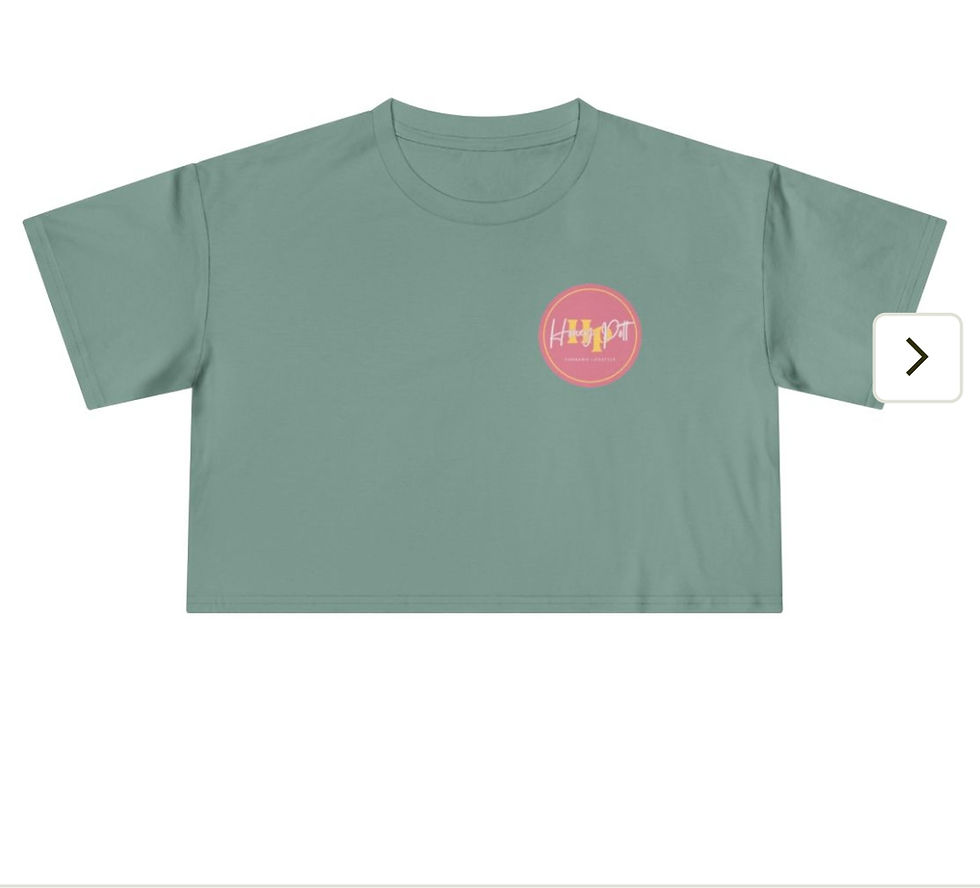 Thumbnail: High Score Crop