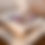 Thumbnail: Pink Kush Plush Blanket