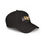 Thumbnail: Low Profile Baseball Cap