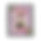 Thumbnail: Pink Kush Plush Blanket