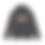Thumbnail: Unisex Heavy Blend™ Hooded Sweatshirt