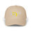 Thumbnail: Classic Dad Cap