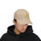 Thumbnail: Classic Dad Cap