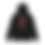 Thumbnail: Unisex Heavy Blend™ Hooded Sweatshirt