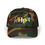 Thumbnail: Classic Dad Cap