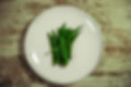 01_3-12-21-Banquet Room-Apples 2 Apples Menu-Green Beans Over Head.jpg