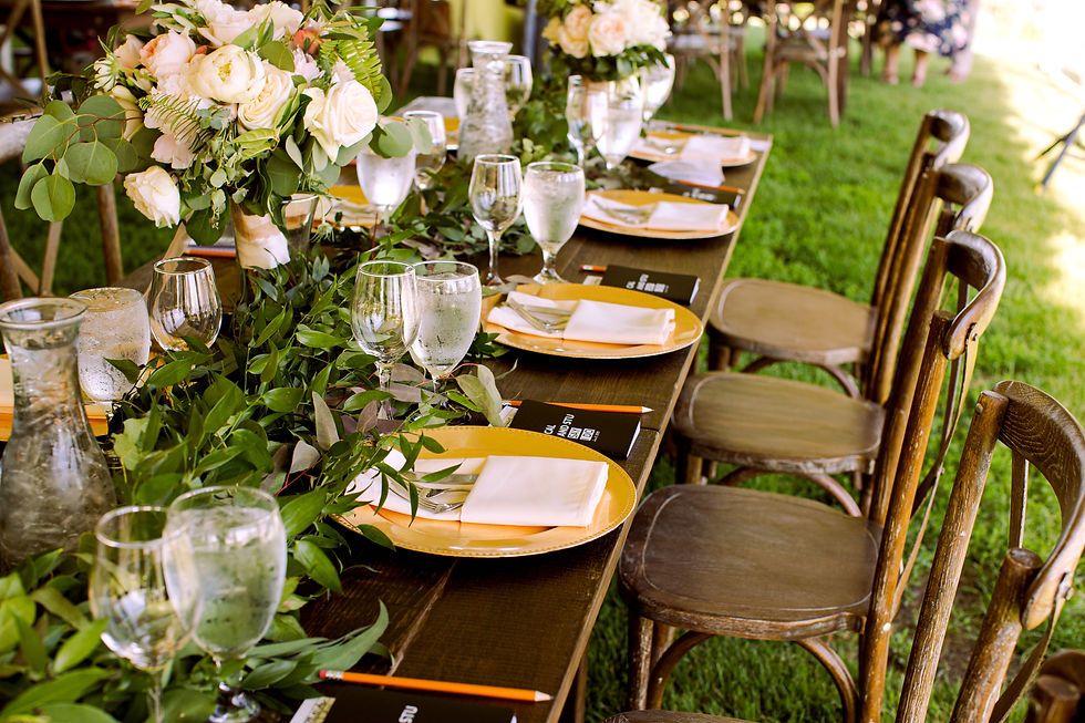 6-8-2019_Red Barn_Table setting (7).jpg