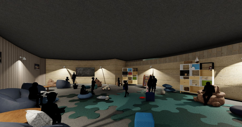 Silhouette Render Set 3_24 - Photo_edited.jpg