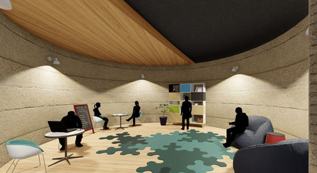 Silhouette Render Set 2_12 - Photo_edited.jpg