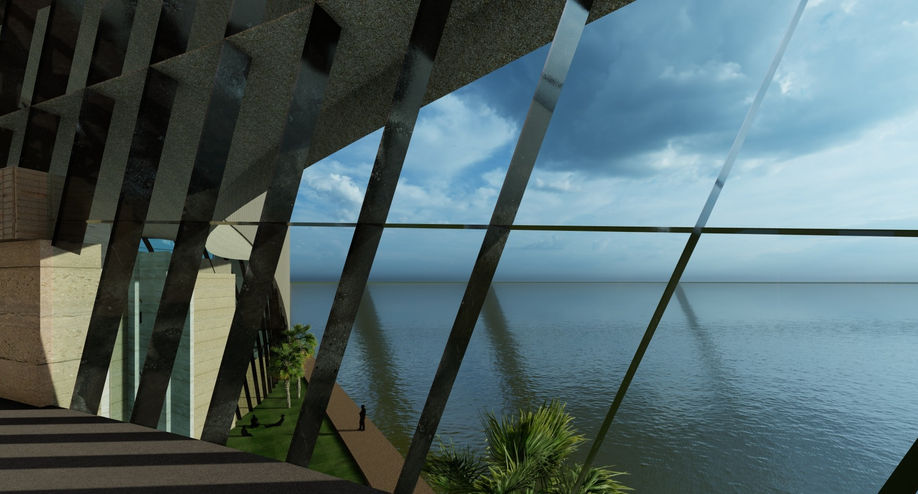 Silhouette Render Set 3_22 - Photo_edited.jpg