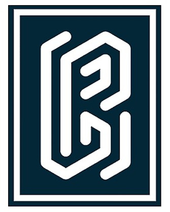 Color Logo_edited.jpg