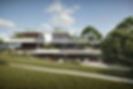 Villa SH w4.jpg