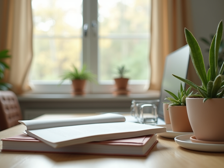 Online Consultations: Your Path to Natural Wellness