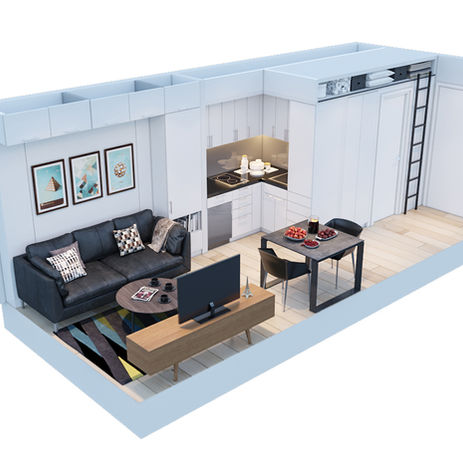 Burnt Oak Studio Day.jpg