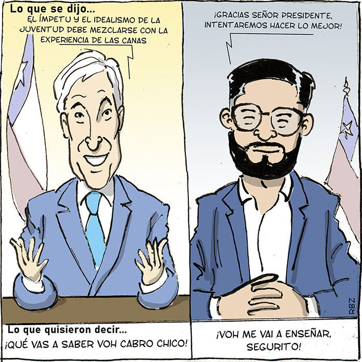 Viñeta#3