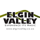 Elgin Valley.png