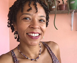 Andréia Oliveira - cópia - Andréia Oliveira.jpeg