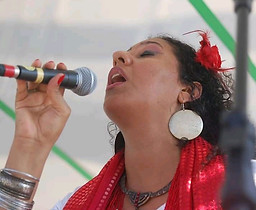 Tícia Brito_Maria João Alves.jpeg