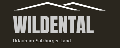 logo-wildental-2019.gif