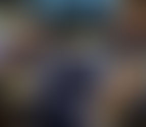 S&P 500 flirts with record close as tech rally puts a pause on the rotation trade